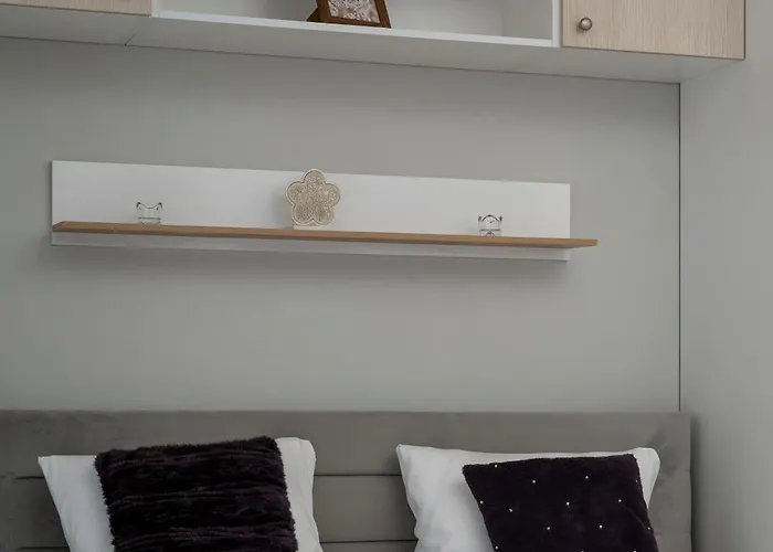 Charming With Balcony In Wroclaw's Nadodrze By Renters Apartamento *