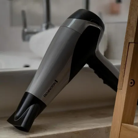 Charming With Balcony In Wroclaw's Nadodrze By Renters Lejlighed *