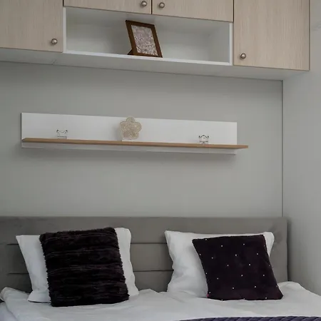 Charming With Balcony In Wroclaw's Nadodrze By Renters Lejlighed *