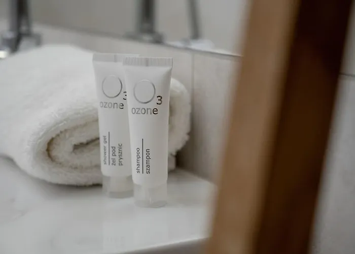 Charming With Balcony In Wroclaw's Nadodrze By Renters *