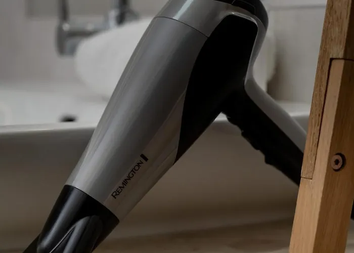 Charming With Balcony In Wroclaw's Nadodrze By Renters Apartamento *